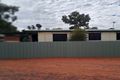 Property photo of 11 Mikado Way Laverton WA 6440