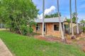 Property photo of 41 Bagshaw Crescent Gray NT 0830