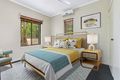 Property photo of 41 Bagshaw Crescent Gray NT 0830