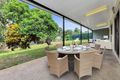 Property photo of 41 Bagshaw Crescent Gray NT 0830