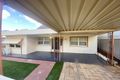 Property photo of 379 Chloride Street Broken Hill NSW 2880