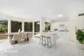 Property photo of 22 Linford Place Beaumont Hills NSW 2155