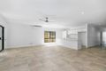 Property photo of 24 Crest Street Narangba QLD 4504