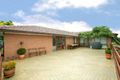 Property photo of 19 Outlook Drive Doncaster VIC 3108