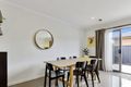 Property photo of 23 Grove Way Wantirna South VIC 3152
