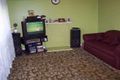 Property photo of 78 Wetherill Street North Silverwater NSW 2128