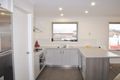 Property photo of 1/203 Last Street Latrobe TAS 7307