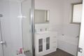Property photo of 1/203 Last Street Latrobe TAS 7307