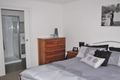 Property photo of 1/203 Last Street Latrobe TAS 7307