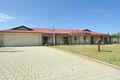 Property photo of 2 Venice Retreat Warnbro WA 6169