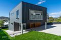Property photo of 14 Tianna Road Lindisfarne TAS 7015