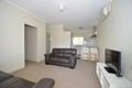 Property photo of 6/15 Francis Street East North Adelaide SA 5006