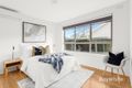 Property photo of 2/32 Madden Avenue Carnegie VIC 3163