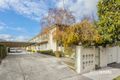 Property photo of 2/32 Madden Avenue Carnegie VIC 3163