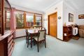 Property photo of 5 Cross Road Burraneer NSW 2230