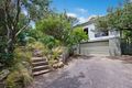 Property photo of 95 Wattle Grove Portsea VIC 3944