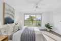 Property photo of 92 Creekward Drive Armstrong Creek VIC 3217