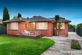 Property photo of 11 Bruce Street Lalor VIC 3075