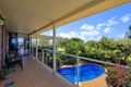 Property photo of 14 Shoreline Crescent Bargara QLD 4670