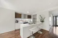 Property photo of 2 Keira Circuit Werribee VIC 3030