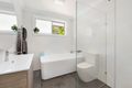 Property photo of 21 Maralinga Avenue Elanora Heights NSW 2101