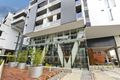 Property photo of 205/4 Bik Lane Fitzroy North VIC 3068