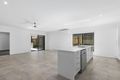 Property photo of 24 Crest Street Narangba QLD 4504