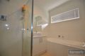Property photo of 38 Botany Drive Carrum Downs VIC 3201