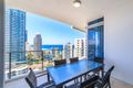 Property photo of 18 Enderley Avenue Surfers Paradise QLD 4217