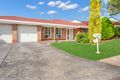 Property photo of 17 Stillwell Court Greenwith SA 5125
