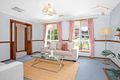 Property photo of 17 Stillwell Court Greenwith SA 5125