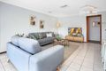 Property photo of 17 Stillwell Court Greenwith SA 5125