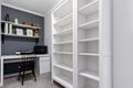 Property photo of 23 Grove Way Wantirna South VIC 3152