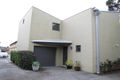 Property photo of 1/47 Prince Street Coffs Harbour NSW 2450
