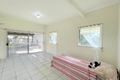 Property photo of 7 Illawarra Avenue Bellara QLD 4507