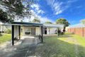 Property photo of 7 Illawarra Avenue Bellara QLD 4507