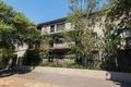 Property photo of 4/143 Canterbury Road Middle Park VIC 3206