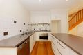 Property photo of 4/504 Bluff Road Hampton VIC 3188