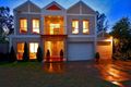 Property photo of 6 Graham Avenue Bundalong VIC 3730