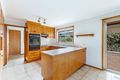 Property photo of 28 Breton Street Warrnambool VIC 3280