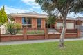 Property photo of 28 Breton Street Warrnambool VIC 3280