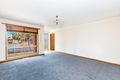 Property photo of 28 Breton Street Warrnambool VIC 3280