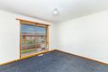 Property photo of 28 Breton Street Warrnambool VIC 3280