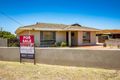 Property photo of 1 Zuytdorp Court Mahomets Flats WA 6530