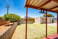 Property photo of 1 Zuytdorp Court Mahomets Flats WA 6530