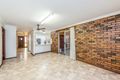 Property photo of 1 Zuytdorp Court Mahomets Flats WA 6530