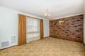 Property photo of 1 Zuytdorp Court Mahomets Flats WA 6530