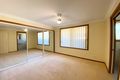 Property photo of 1/51 Mariner Crescent Salamander Bay NSW 2317