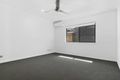 Property photo of 24 Crest Street Narangba QLD 4504