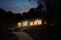 Property photo of 6 Ash Court Belair SA 5052